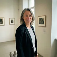 Lea Jung